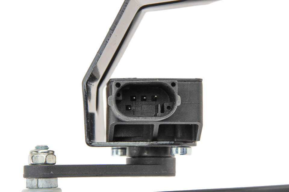 Ксеноновый датчик уровня света фар Audi A4 B6/B7 04-08 / Seat Exeo 08-13, 8E0941285J
