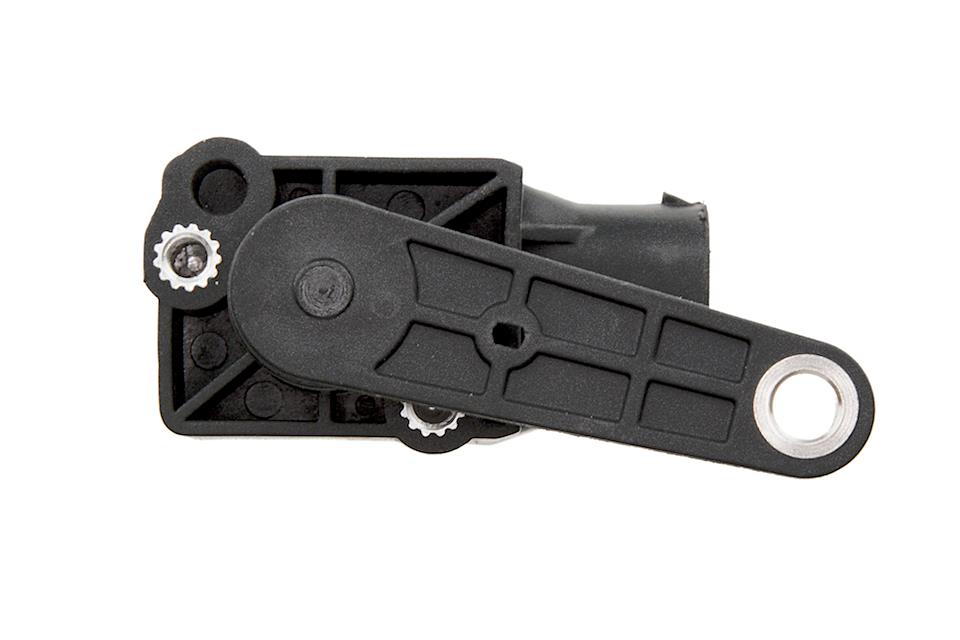 Датчик уровня регулировки фар BMW 3 E46 98-05, 37140141444