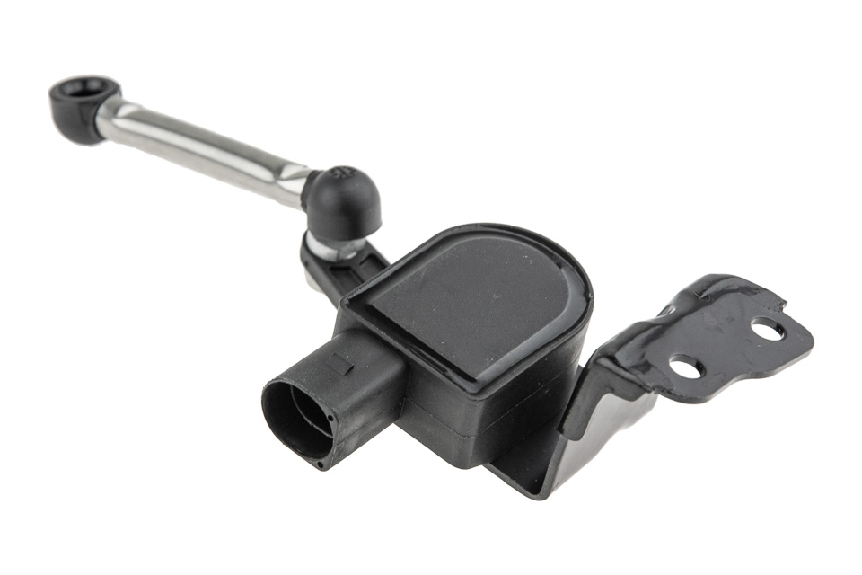 Ксеноновый датчик уровня света фар Audi A1 10-18 / Audi A6 C6 04-11, 1T0907503