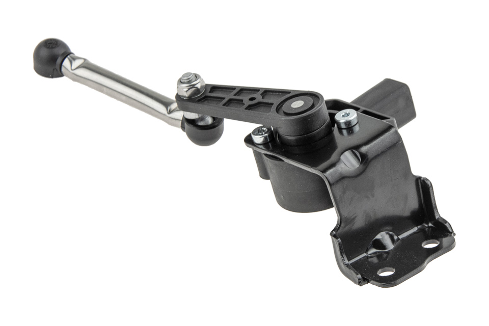 Ксеноновый датчик уровня света фар Audi A1 10-18 / Audi A6 C6 04-11, 1T0907503