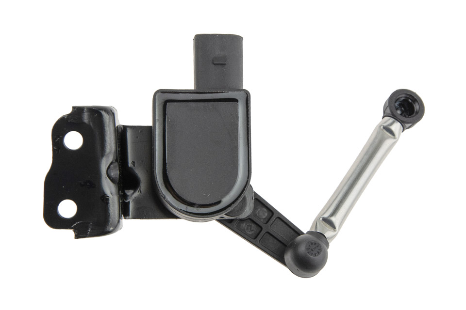 Ксеноновый датчик уровня света фар Audi A1 10-18 / Audi A6 C6 04-11, 1T0907503