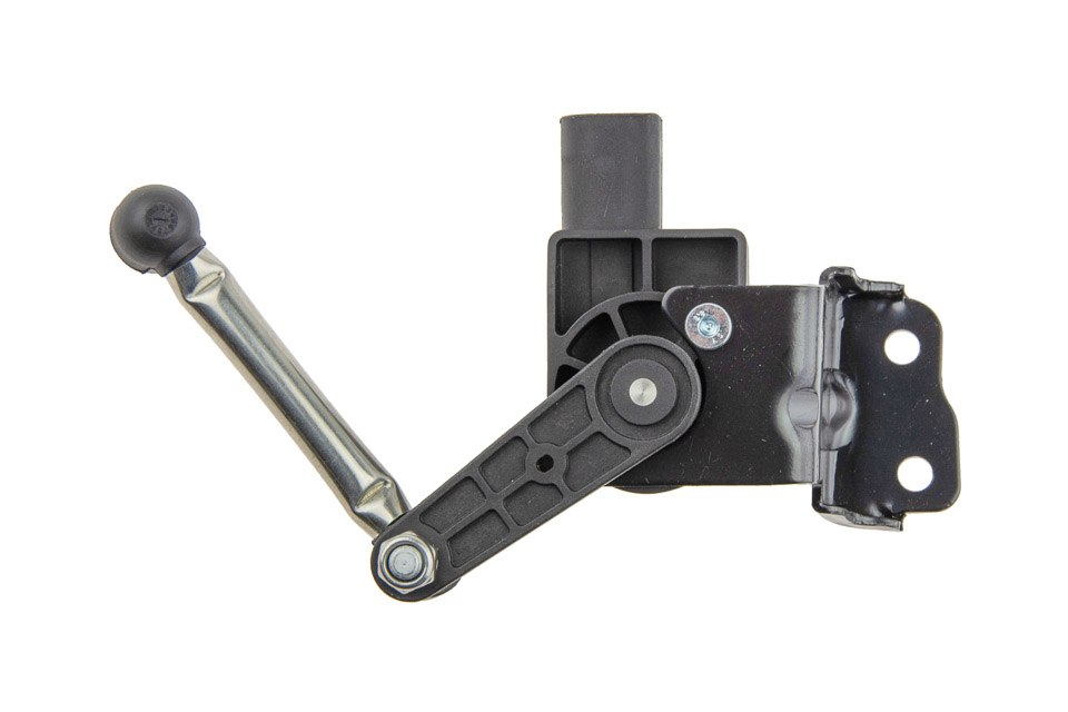 Ксеноновый датчик уровня света фар Audi A1 10-18 / Audi A6 C6 04-11, 1T0907503