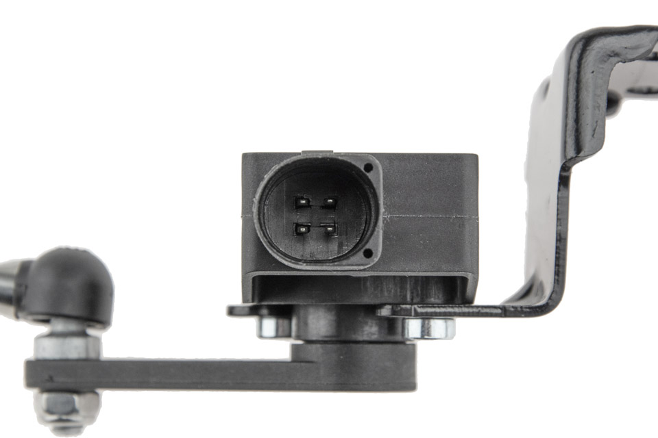 Ксеноновый датчик уровня света фар Audi A1 10-18 / Audi A6 C6 04-11, 1T0907503