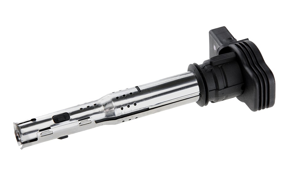 Катушка зажигания vw passat 05-, 06f905115a