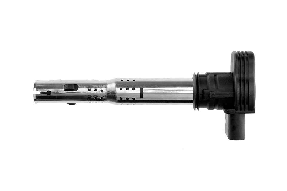 Катушка зажигания vw passat 05-, 06f905115a