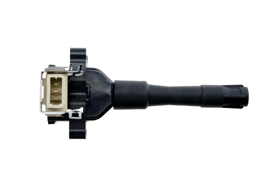 Катушка зажигания BMW 5 Series E34 88-96, 12131703359