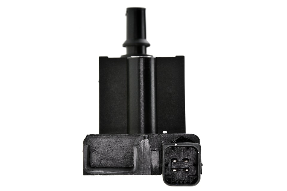 Катушка зажигания Citroen C4 04-10 / C5 01-08 / Peugeot 206 98-09, 597075