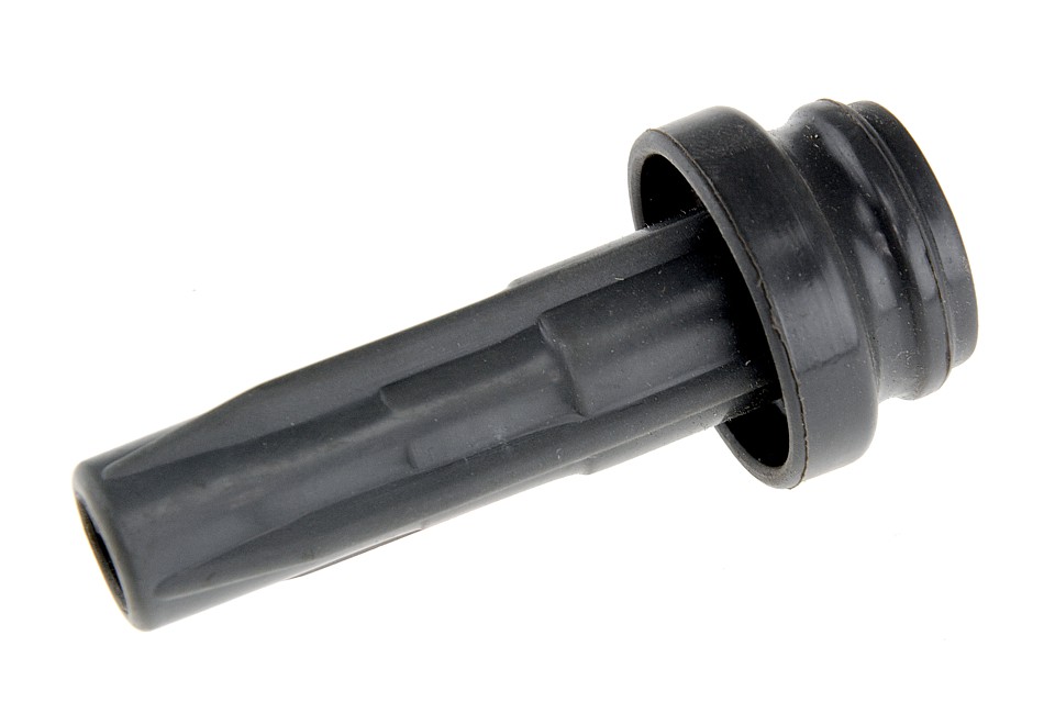 Катушка зажигания Citroen C4 04-10 / C5 01-08 / Peugeot 206 98-09, 597075