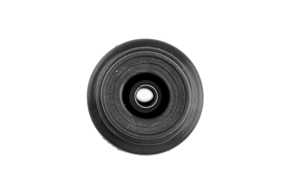 Катушка зажигания Citroen C4 04-10 / C5 01-08 / Peugeot 206 98-09, 597075