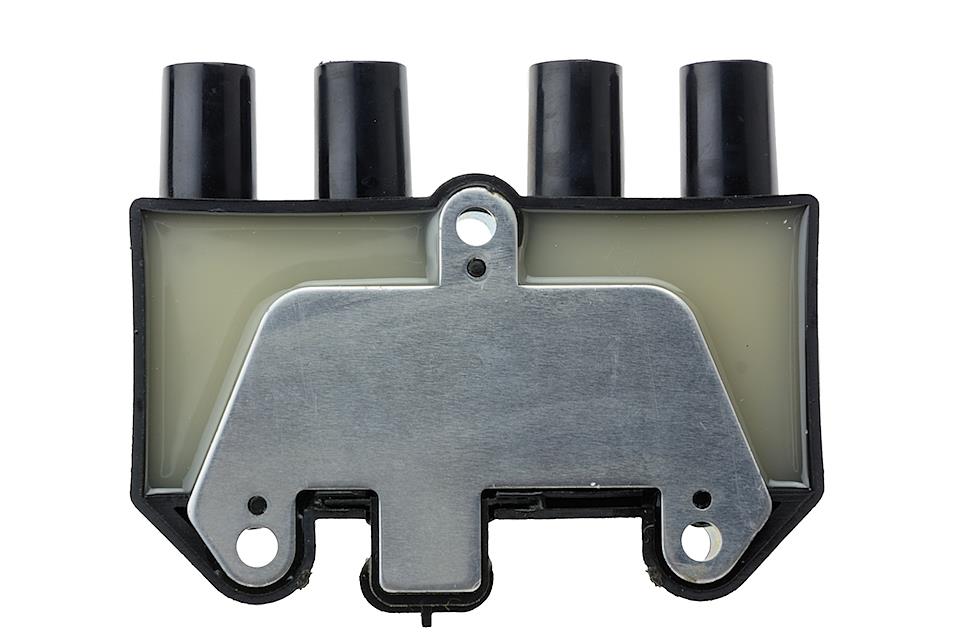 Катушка зажигания daewoo lanos 1997-2008 nubira 1999-2002, 96350585