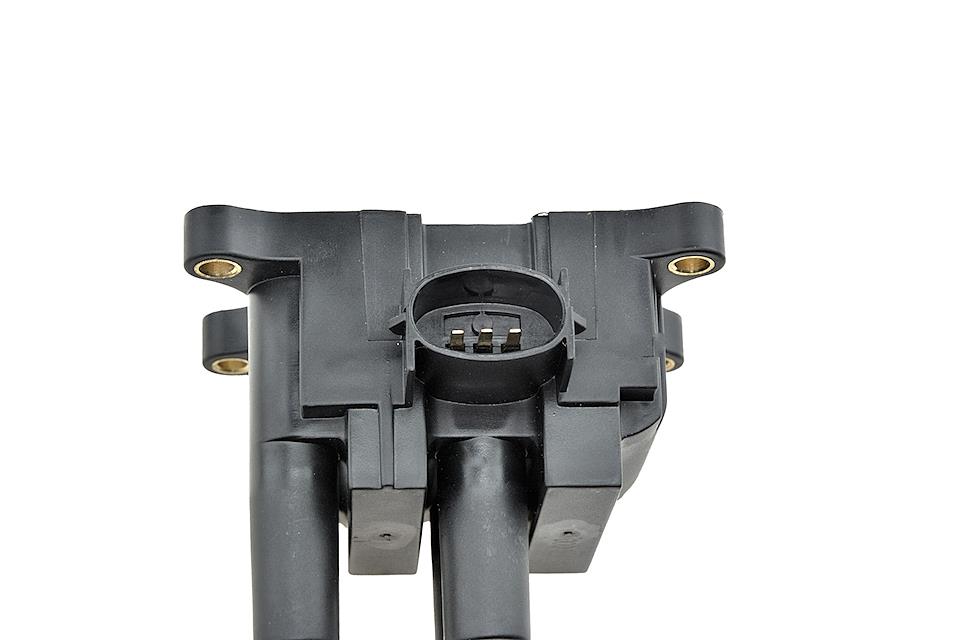 Катушка зажигания ford focus ii 1.4 98-07, 1111213