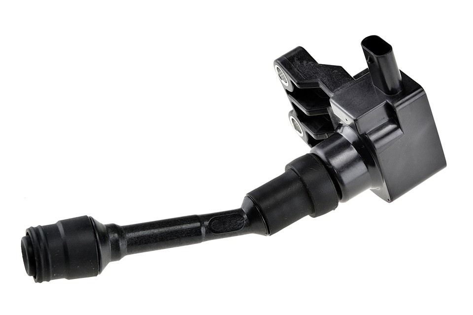 Катушка зажигания ford focus iii 1.0ecoboost 2012-, 1776803