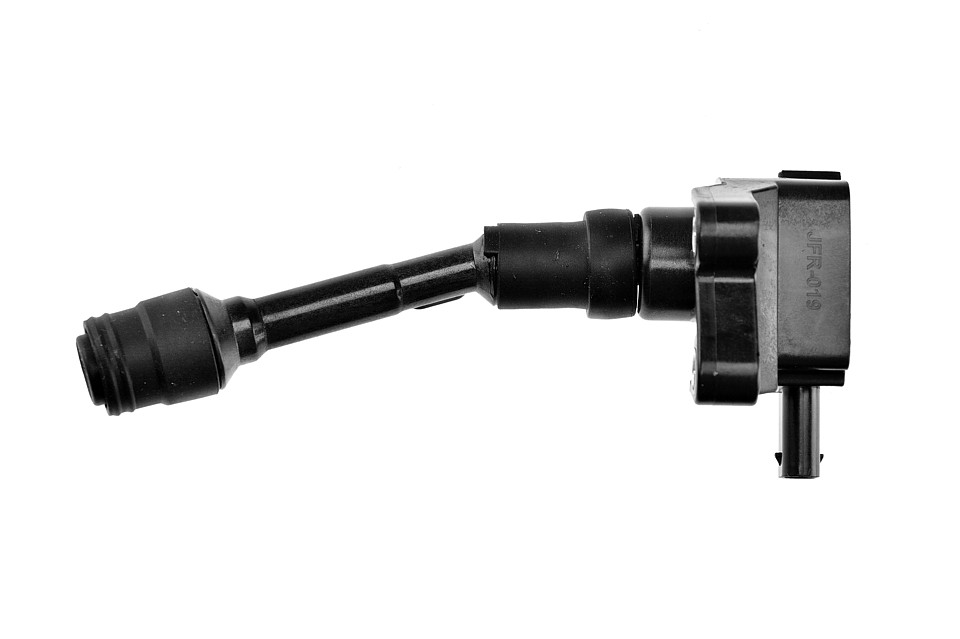 Катушка зажигания ford focus iii 1.0ecoboost 2012-, 1776803