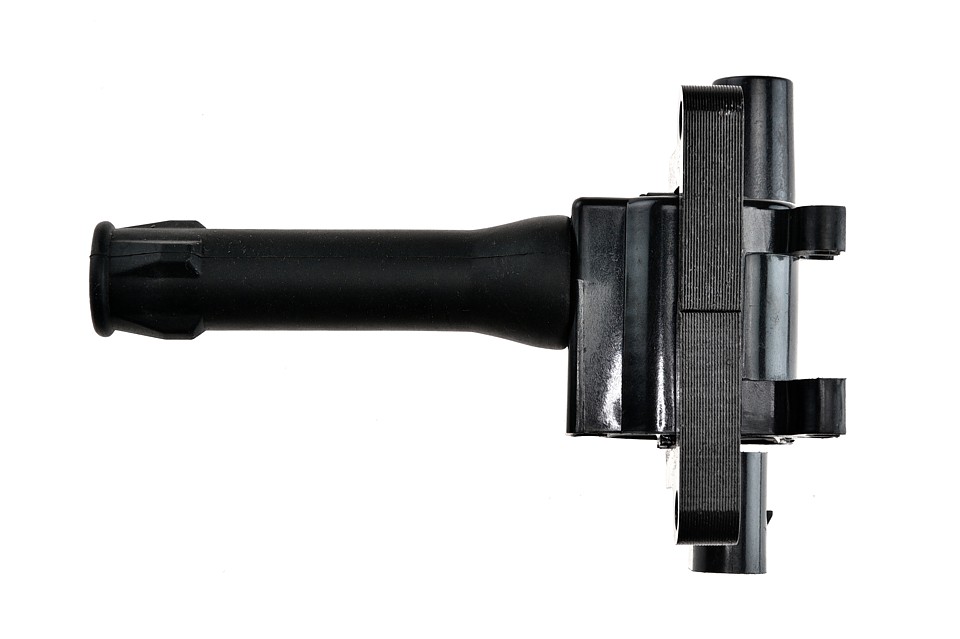 Катушка зажигания rover 25 (rf) 99-05, nec000120l