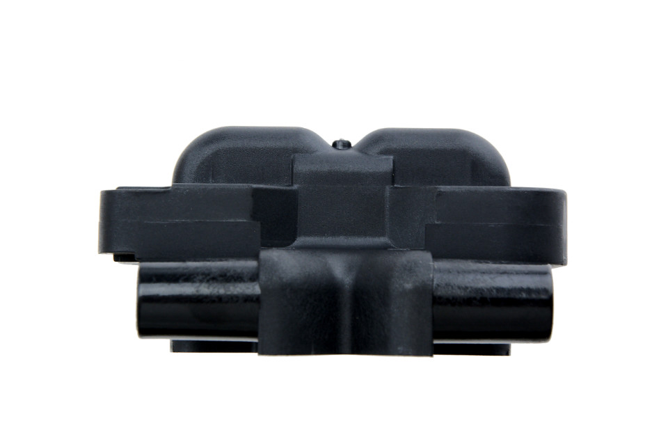 Катушка зажигания smart fortwo 0.7 04-07, 0001587703