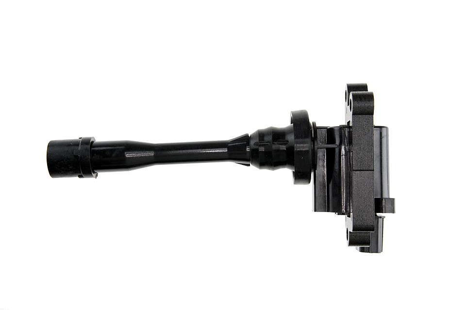 Катушка зажигания mitsubishi 1 8 4g93 colt 08-15, md362907