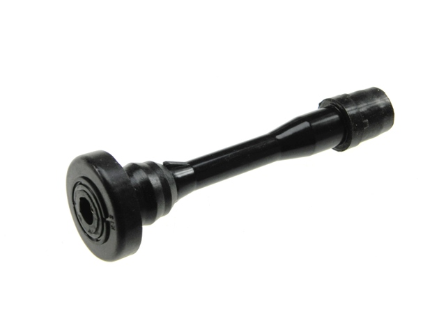 Катушка зажигания mitsubishi 1 8 4g93 colt 08-15, md362907