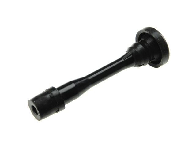 Катушка зажигания mitsubishi 1 8 4g93 colt 08-15, md362907