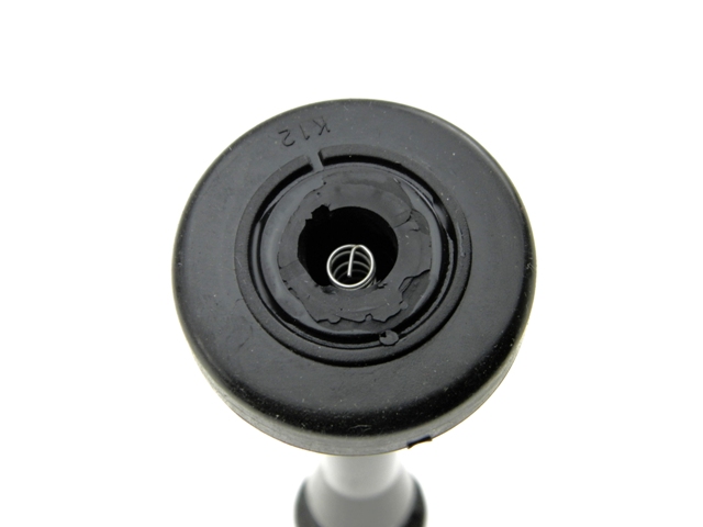 Катушка зажигания mitsubishi 1 8 4g93 colt 08-15, md362907