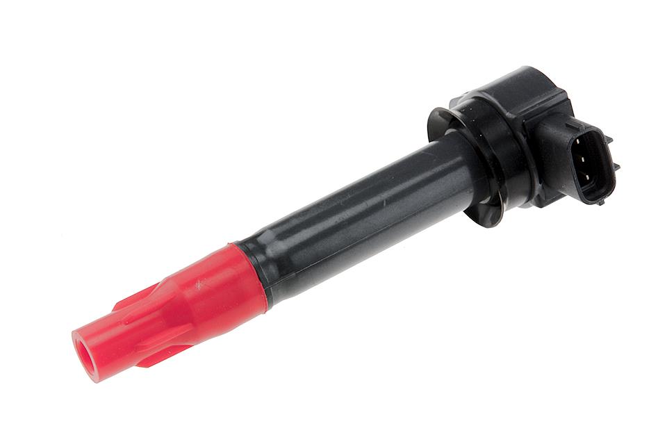 Катушка зажигания Mitsubishi Lancer 2.0 05-07, 1832A025