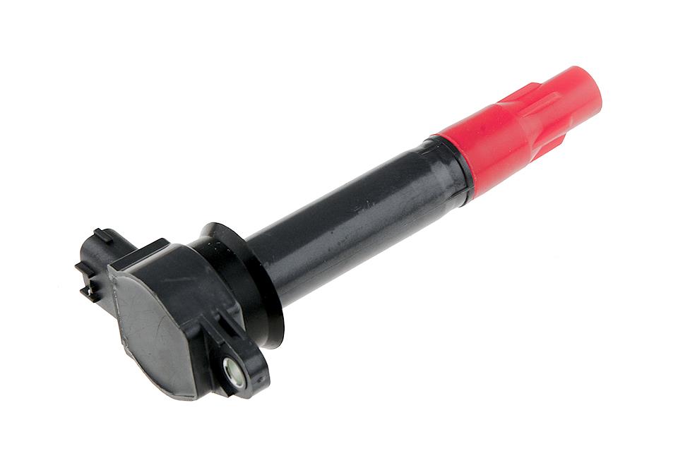Катушка зажигания Mitsubishi Lancer 2.0 05-07, 1832A025