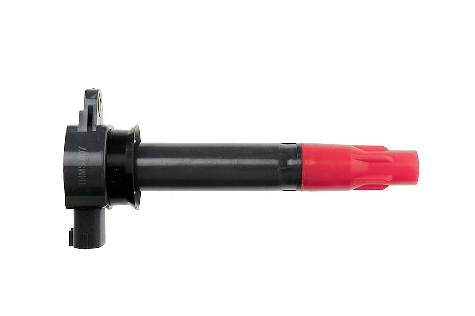 Катушка зажигания Mitsubishi Lancer 2.0 05-07, 1832A025
