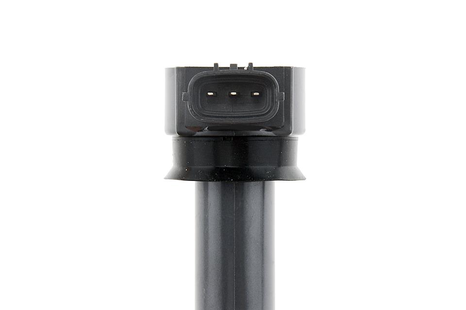 Катушка зажигания Mitsubishi Lancer 2.0 05-07, 1832A025