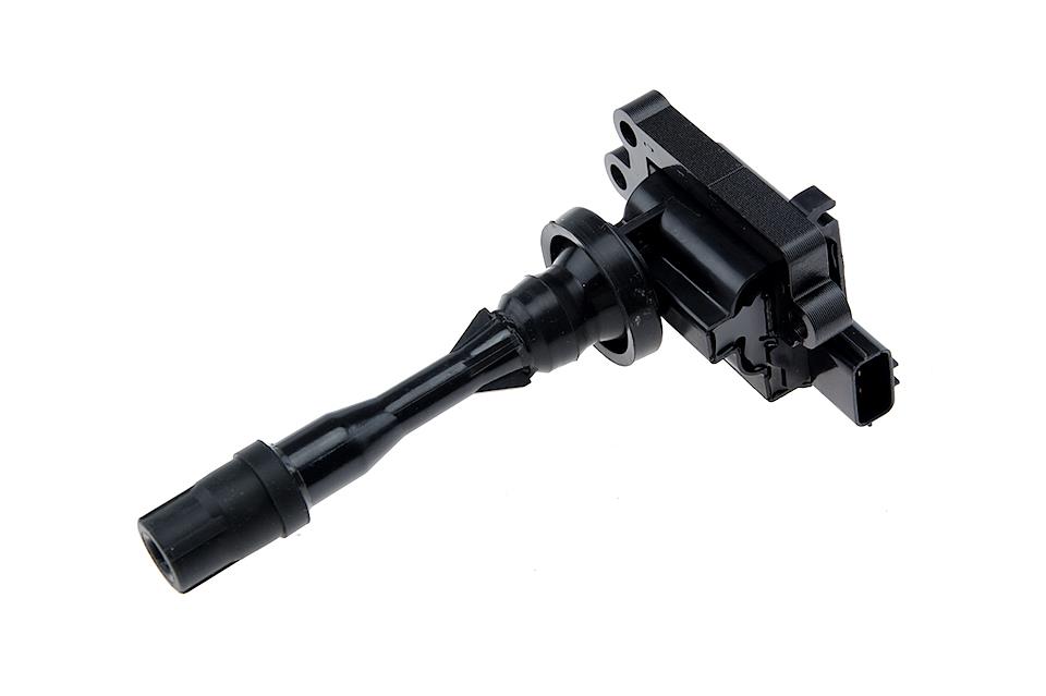 Катушка зажигания mitsubishi pajero/montero 3.8 v6 00-06, md372035