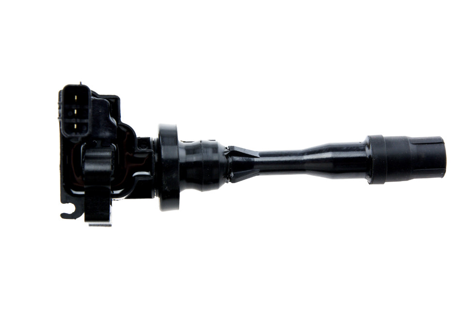 Катушка зажигания mitsubishi pajero/montero 3.8 v6 00-06, md372035