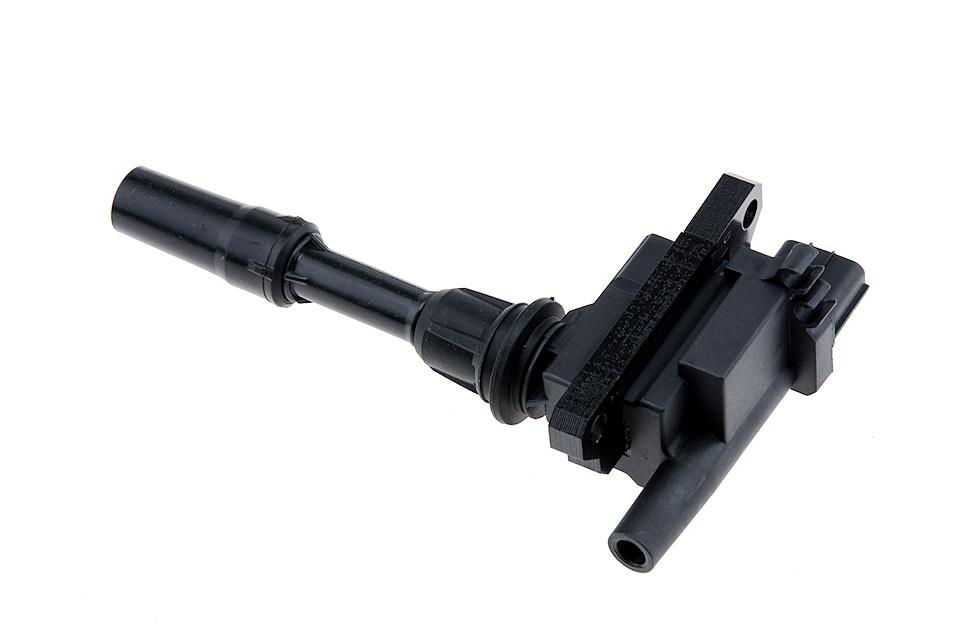 Катушка зажигания mazda 626 GE 2.0 92-97, h006t21272