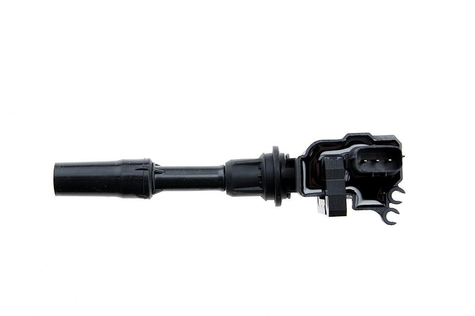 Катушка зажигания mazda 626 GE 2.0 92-97, h006t21272