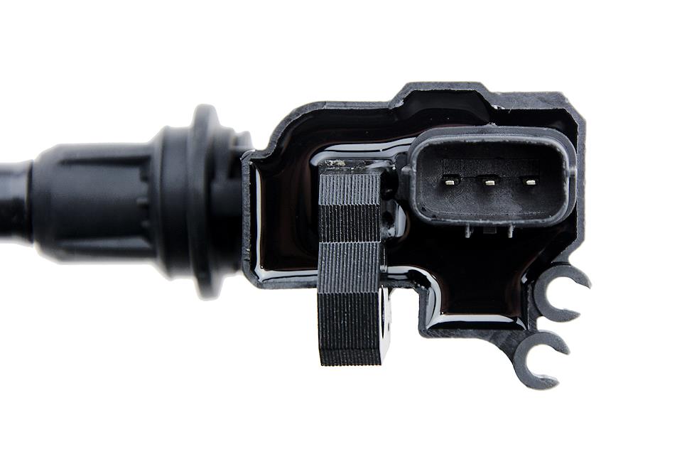 Катушка зажигания mazda 626 GE 2.0 92-97, h006t21272