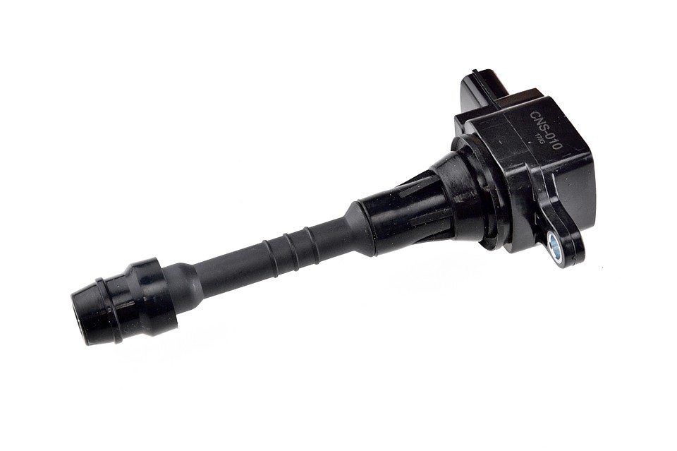 Катушка зажигания Nissan Almera N16 00-06, 224486N015