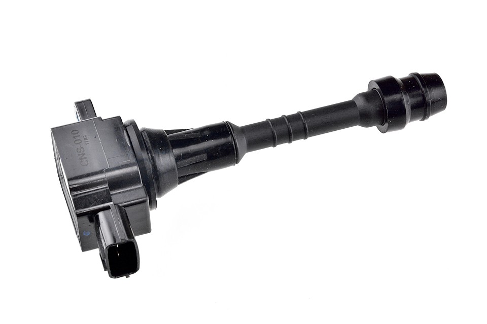 Катушка зажигания Nissan Almera N16 00-06, 224486N015