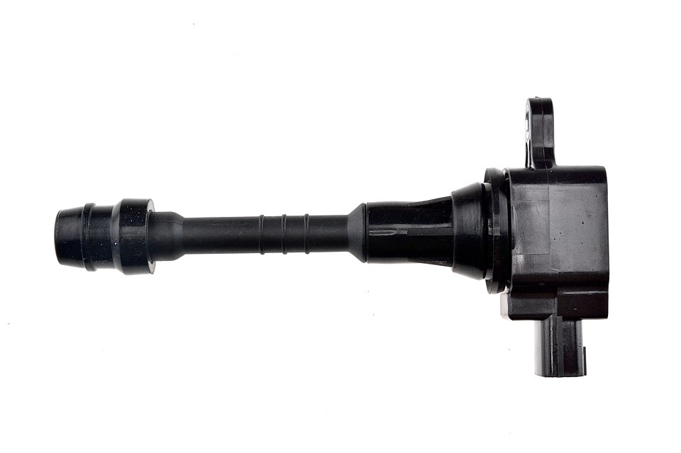Катушка зажигания Nissan Almera N16 00-06, 224486N015
