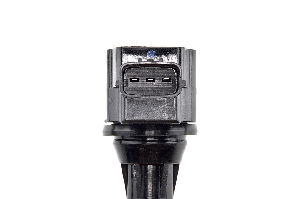 Катушка зажигания Nissan Almera N16 00-06, 224486N015