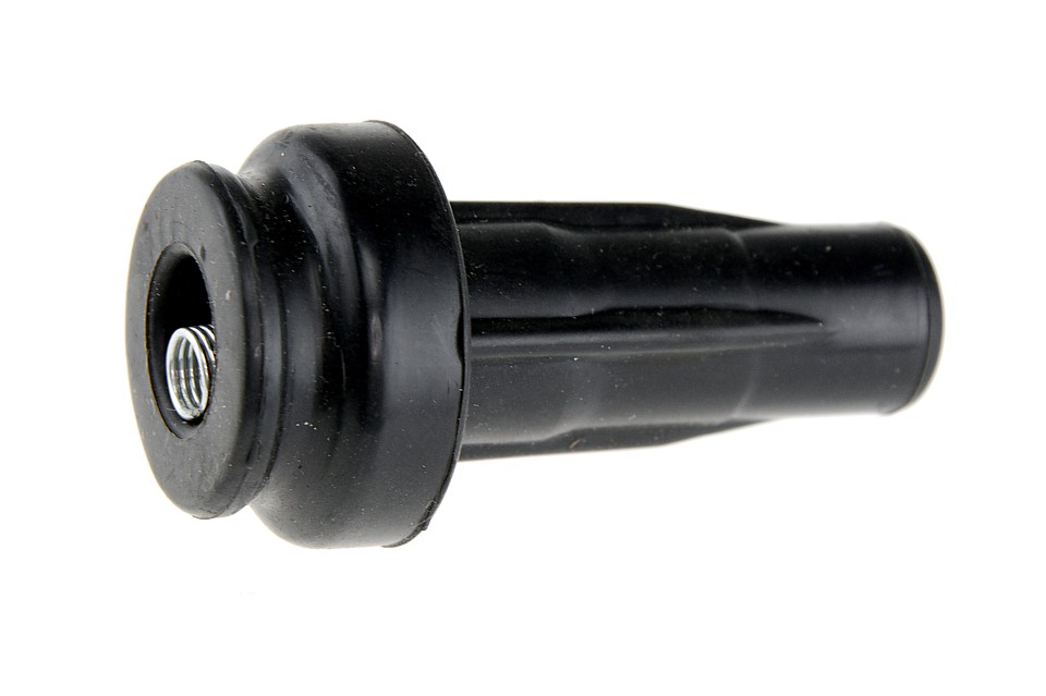 Катушка зажигания Peugeot 1007 05-09 / Peugeot 206 98-09, 597080
