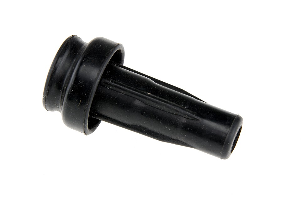 Катушка зажигания Peugeot 1007 05-09 / Peugeot 206 98-09, 597080