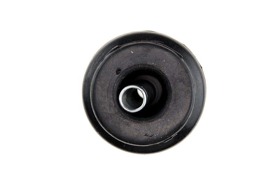 Катушка зажигания Peugeot 1007 05-09 / Peugeot 206 98-09, 597080