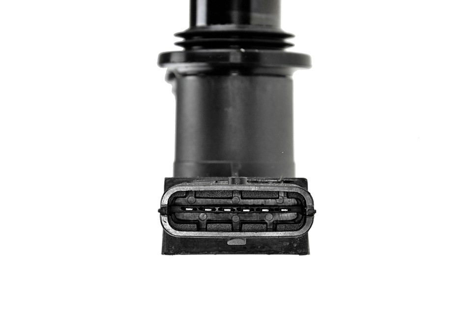 Катушка зажигания opel astra h 06-, 1104082
