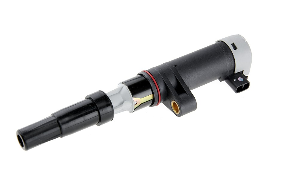 Катушка зажигания Renault Laguna I 94-01, 7700107177