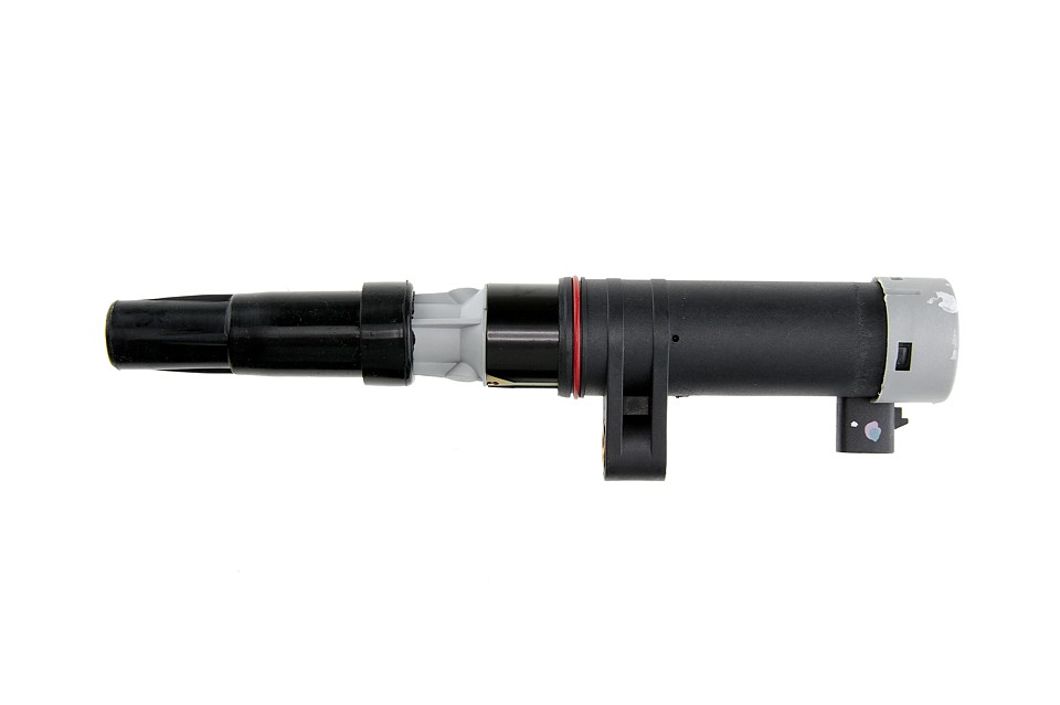 Катушка зажигания Renault Laguna I 94-01, 7700107177