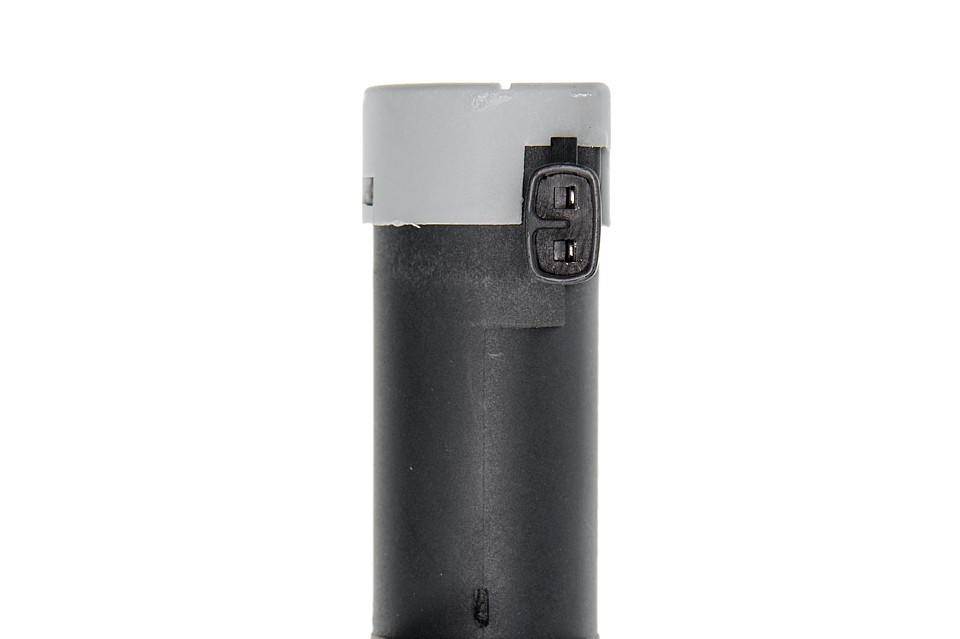 Катушка зажигания Renault Laguna I 94-01, 7700107177