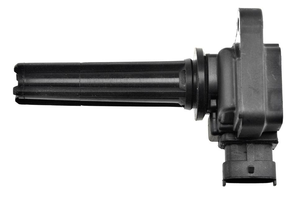 Катушка зажигания saab 9-3 2002.09-, 12787707