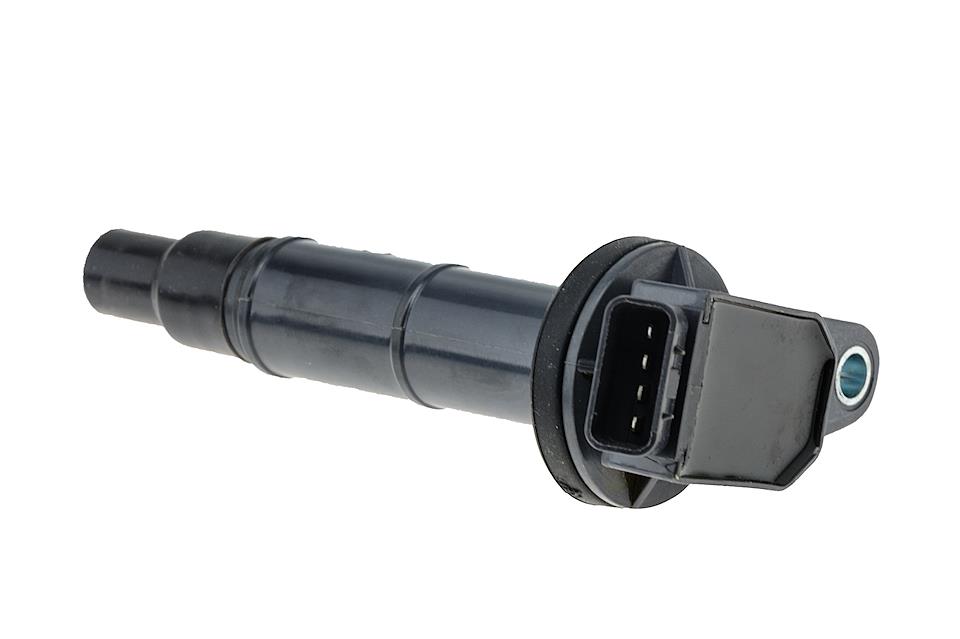 Катушка зажигания toyota rav-4 2.0 00-05, 90919-02244