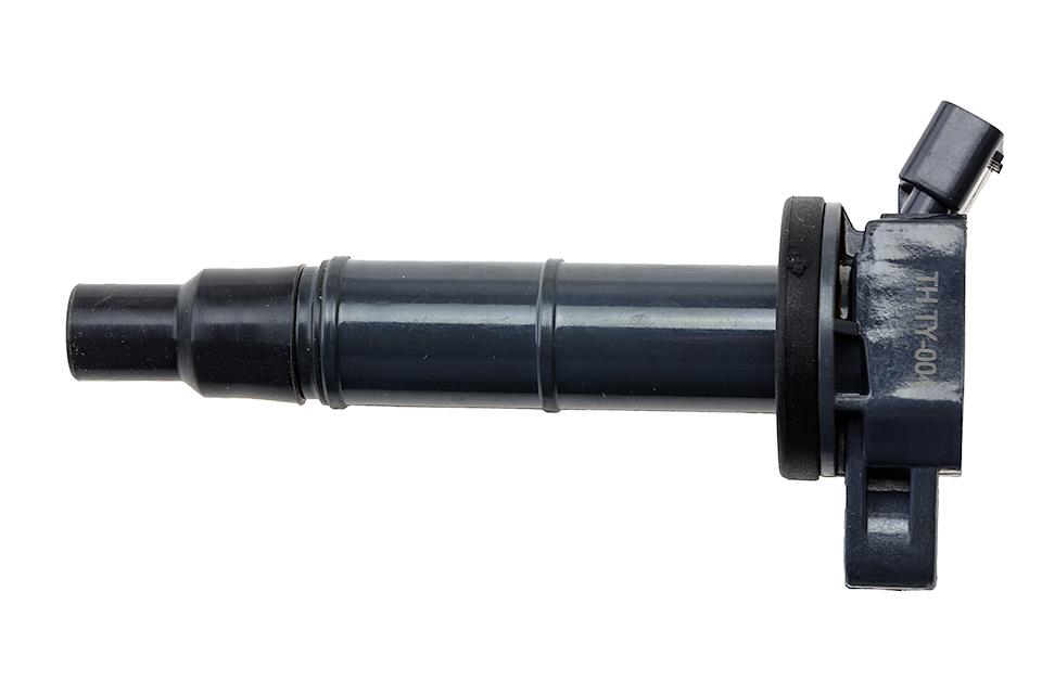 Катушка зажигания toyota rav-4 2.0 00-05, 90919-02244