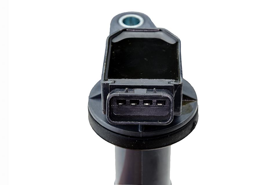 Катушка зажигания toyota rav-4 2.0 00-05, 90919-02244