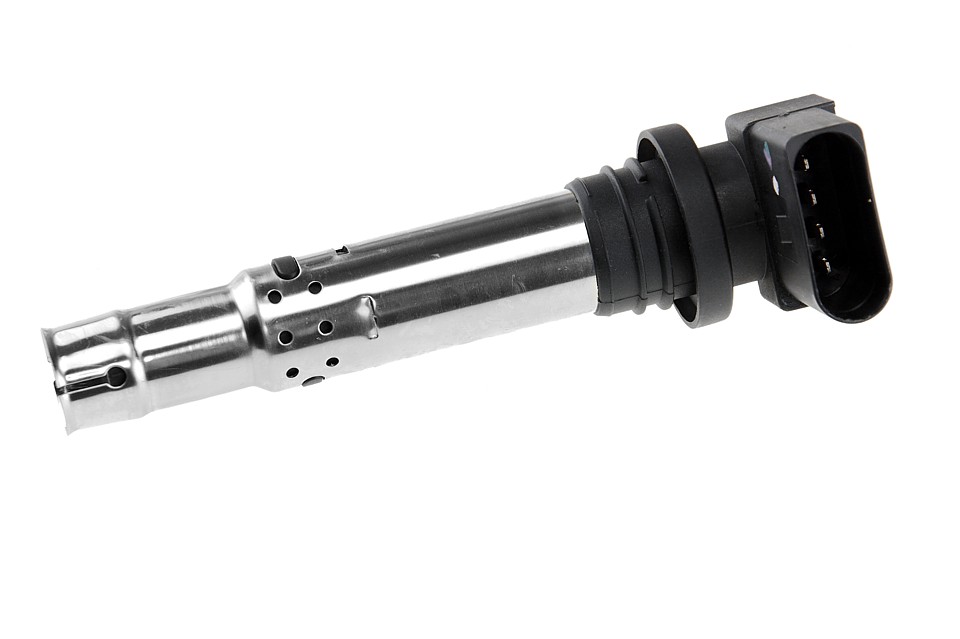 Катушка зажигания VW Golf IV 1.4 97-03, 036905100A