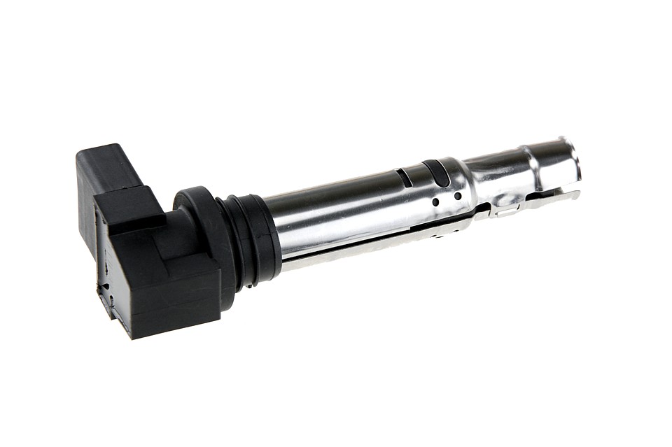 Катушка зажигания VW Golf IV 1.4 97-03, 036905100A
