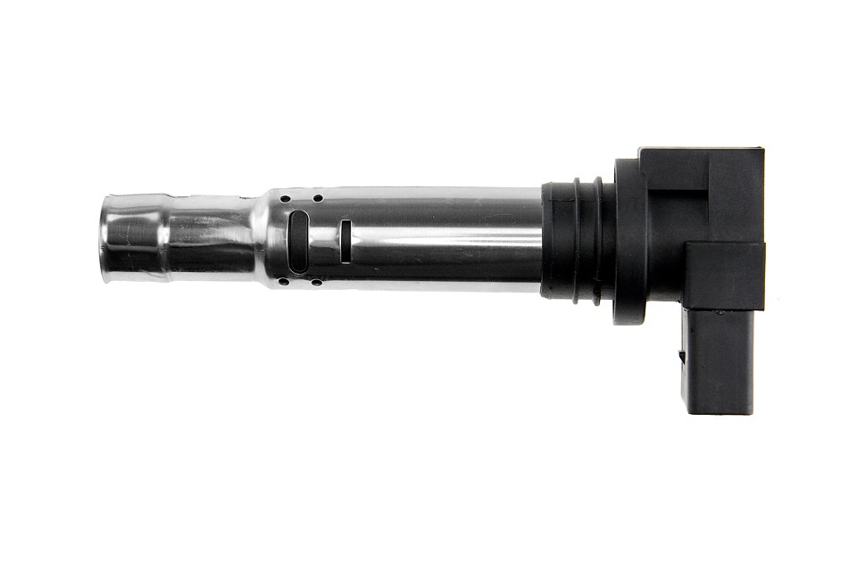 Катушка зажигания VW Golf IV 1.4 97-03, 036905100A